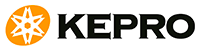Prodotti KEPRO