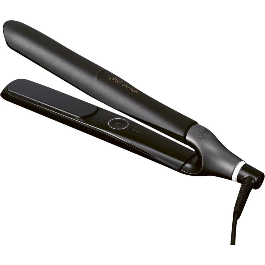 GHD CHRONOS STYLER GHD Matu taisnotāji