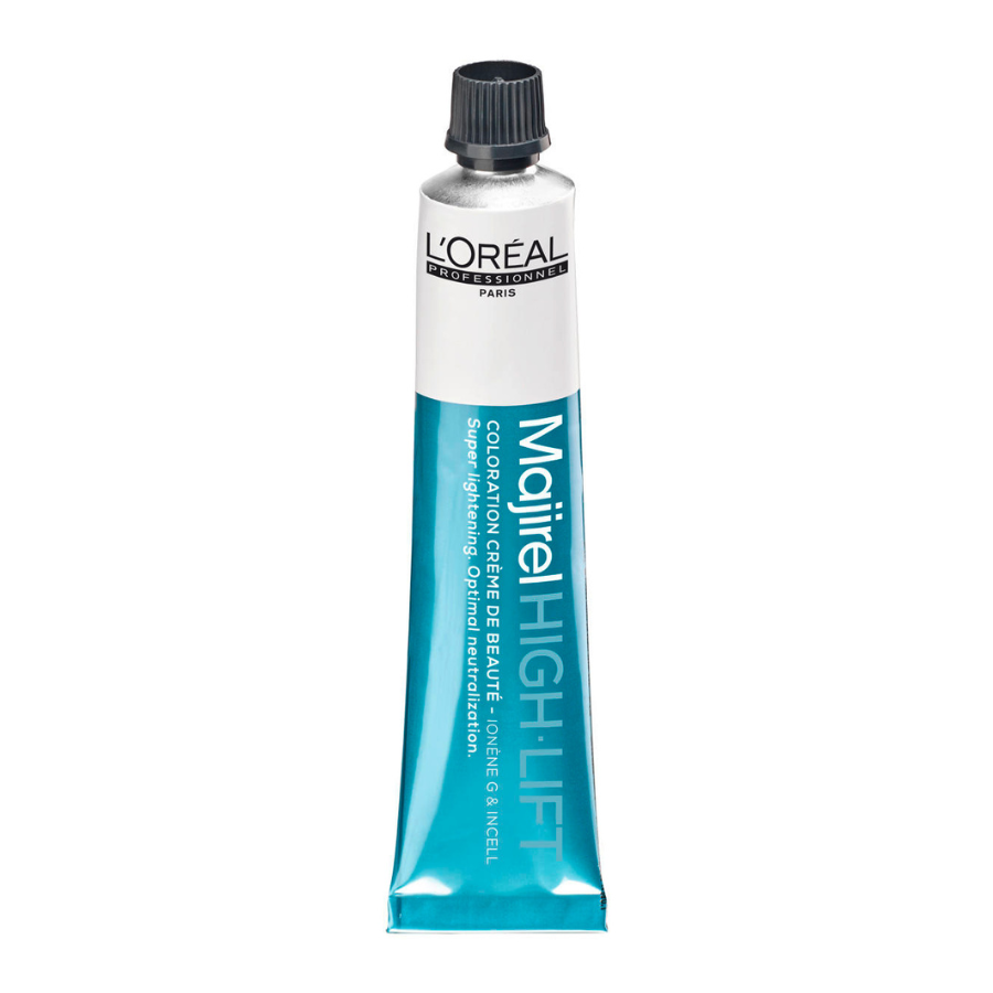 MAJIREL HIGH LIFT - L OREAL