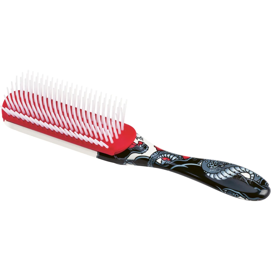 DENMAN D3 DENMAN Brosses à cheveux